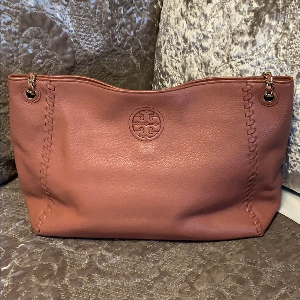 Tory Burch shoulder bag
